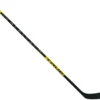 True Hockey True Catalyst 7X Intermediate Hockey Stick