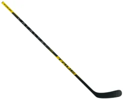 True Hockey True Catalyst 7X Intermediate Hockey Stick