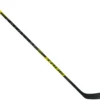 True Hockey True Catalyst 9X Senior Hockey Stick