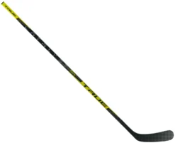True Hockey True Catalyst 9X Senior Hockey Stick