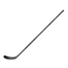 CCM Ribcor Trigger 6 Pro Intermediate Hockey Stick