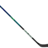 Bauer X Senior Hockey Stick