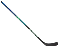 Bauer X Senior Hockey Stick