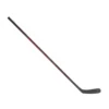 CCM JetSpeed FT4 Pro Junior Hockey Stick