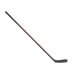 CCM JetSpeed FT4 Pro Junior Hockey Stick