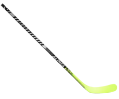 Warrior Alpha LX Pro Youth Hockey Stick