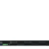 Bauer Nexus Geo Senior Hockey Stick