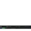 Bauer Nexus Geo Intermediate Hockey Stick