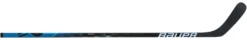 Bauer Nexus Geo Intermediate Hockey Stick