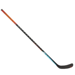 Warrior Covert QRE 10 Intermediate Hockey Stick