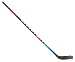 Warrior Covert QRE 20 Pro Senior Hockey Stick