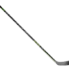 Warrior Alpha LX 20 Senior Hockey Stick