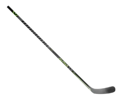 Warrior Alpha LX 20 Senior Hockey Stick