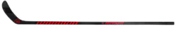Warrior Novium SP Junior Hockey Stick 7 Warrior Novium SP Junior Hockey Stick -Sports - Hockey Cricket image 5 189d420f 5b2d 4406 87db 20b3d6dafe26