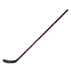 CCM JetSpeed Team 4 Senior Hockey Stick