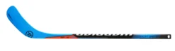 Warrior Covert QRE 10 Mini-Stick
