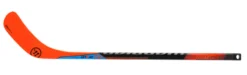 Warrior Covert QRE 10 Mini-Stick -Sports - Hockey Cricket image 6