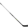 Warrior Alpha LX 30 Senior Hockey Stick