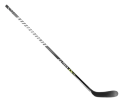 Warrior Alpha LX 30 Senior Hockey Stick