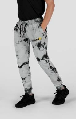 Gongshow Solid Game Jogs Sweatpants For Boys -Sports - Hockey Cricket jrsolidjogs2 2 555x 53103ede 11e3 47ef a106 80af5533effa