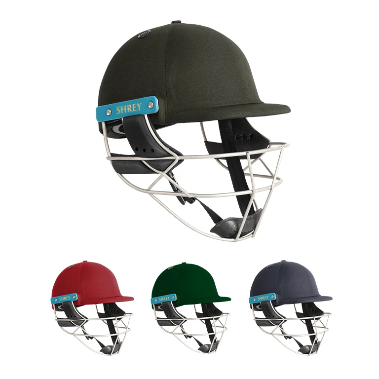 Masterclass Air 2.0 Steel Cricket Helmet 1 Masterclass Air 2.0 Steel Cricket Helmet