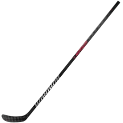 Warrior Novium Pro Junior Hockey Stick