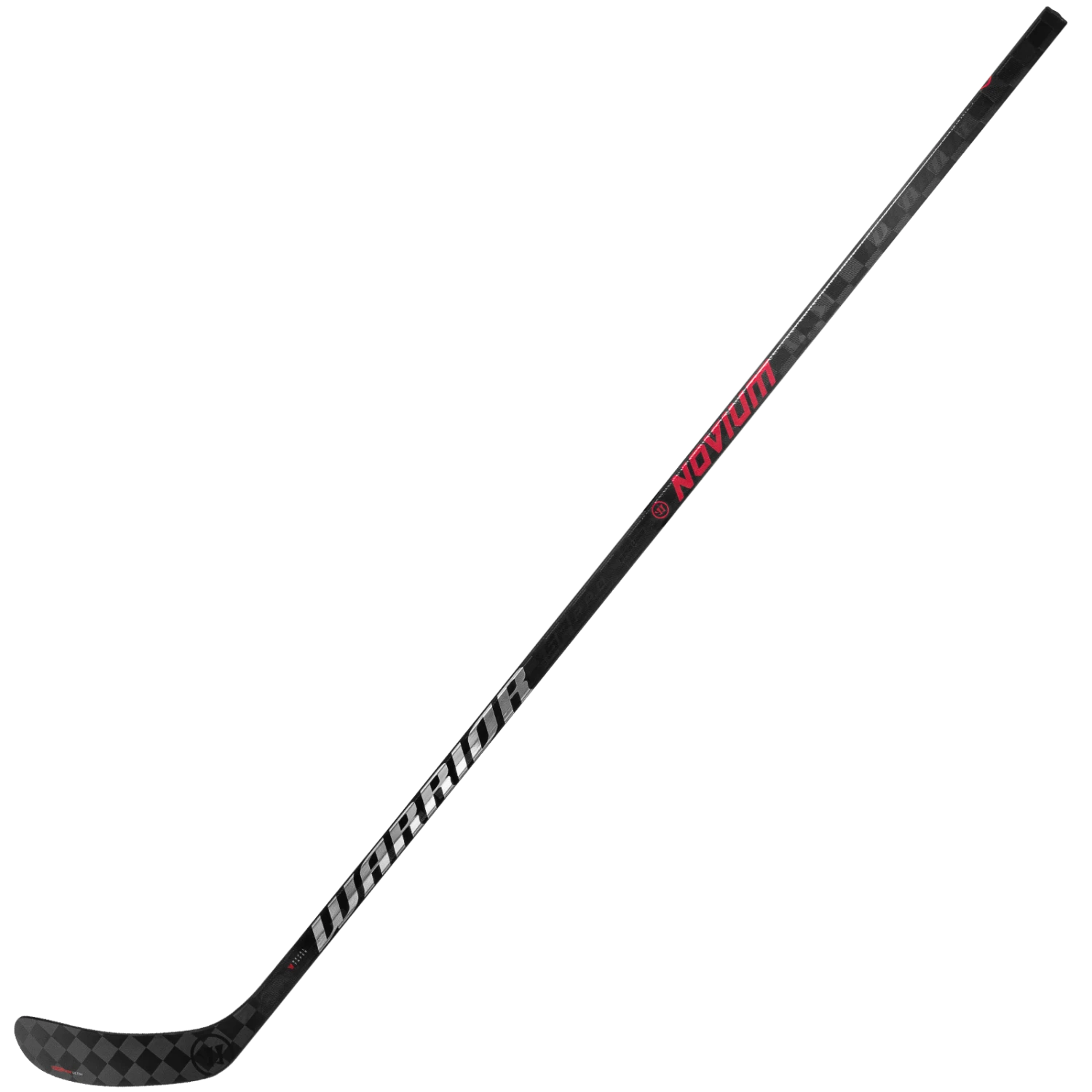 Warrior Novium Pro Junior Hockey Stick 1 Warrior Novium Pro Junior Hockey Stick