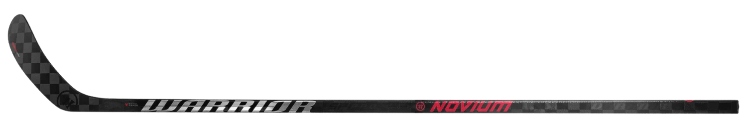 Warrior Novium Pro Junior Hockey Stick 2 Warrior Novium Pro Junior Hockey Stick - Image 2