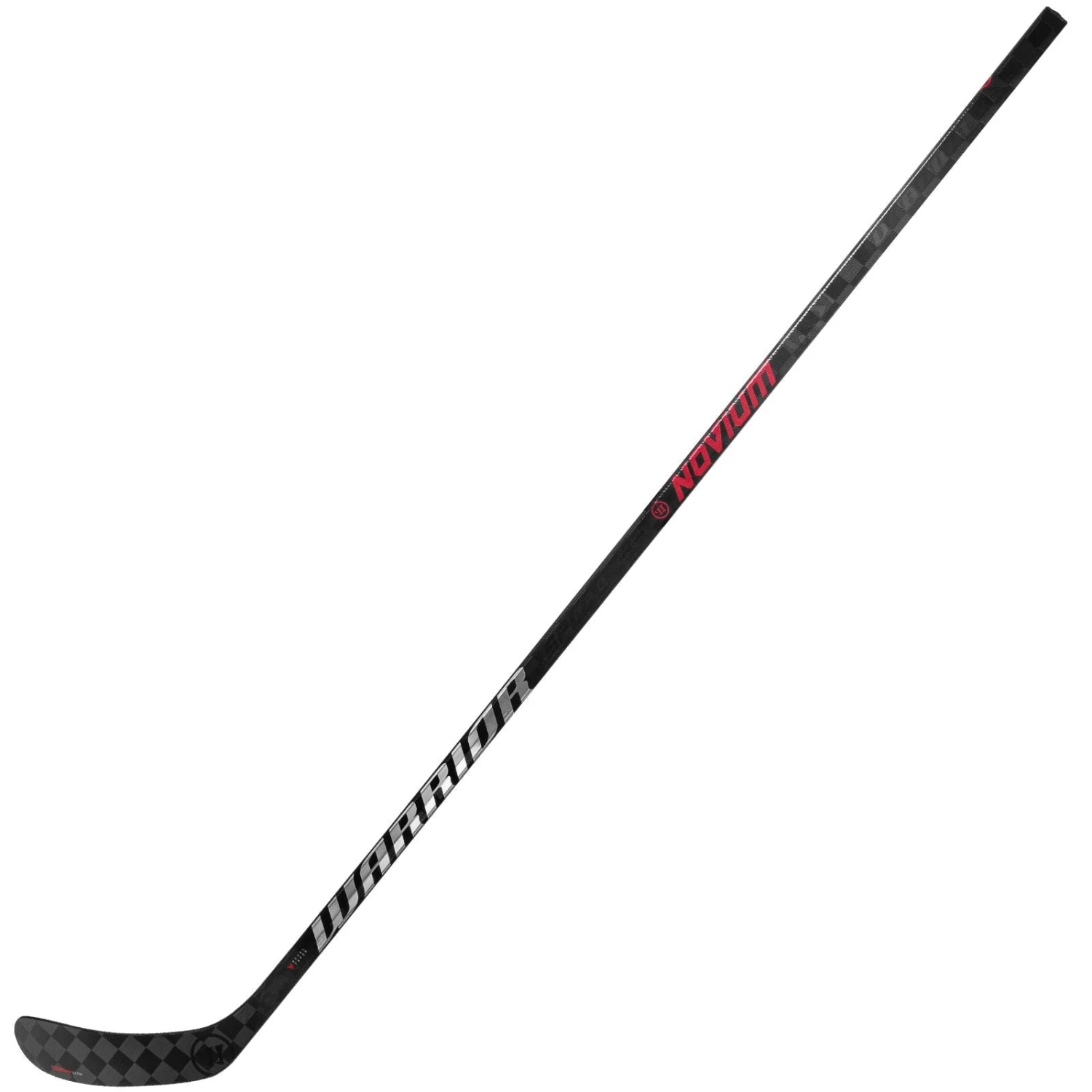 Warrior Novium Pro Junior Hockey Stick 3 Warrior Novium Pro Junior Hockey Stick - Image 3