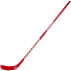 Warrior Novium SP Junior Hockey Stick