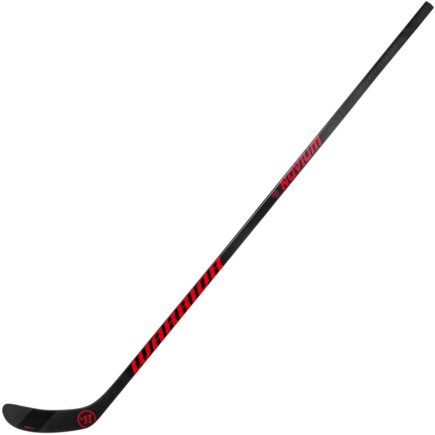Warrior Novium SP Junior Hockey Stick 3 Warrior Novium SP Junior Hockey Stick - Image 3