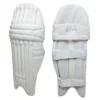 Pro Tech Batting Pads