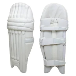Pro Tech Batting Pads