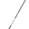 Sher-Wood Project 7 Intermediate Hockey Stick