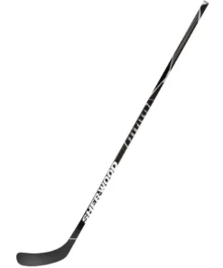Sher-Wood Project 7 Intermediate Hockey Stick