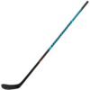 Warrior Covert QR5 20 Intermediate Hockey Stick