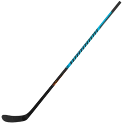 Warrior Covert QR5 20 Intermediate Hockey Stick