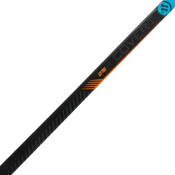 Warrior Covert QR5 20 Junior Hockey Stick -Sports - Hockey Cricket qr520852bkb war 07 m edfd5dab c8f4 4b37 9127 41a02c01ee38