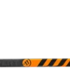 Warrior Covert QR5 30 Senior Hockey Stick