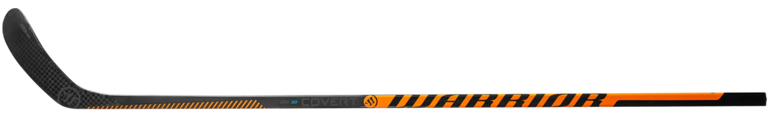 Warrior Covert QR5 30 Senior Hockey Stick