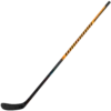 Warrior Covert QR5 Pro Intermediate Hockey Stick