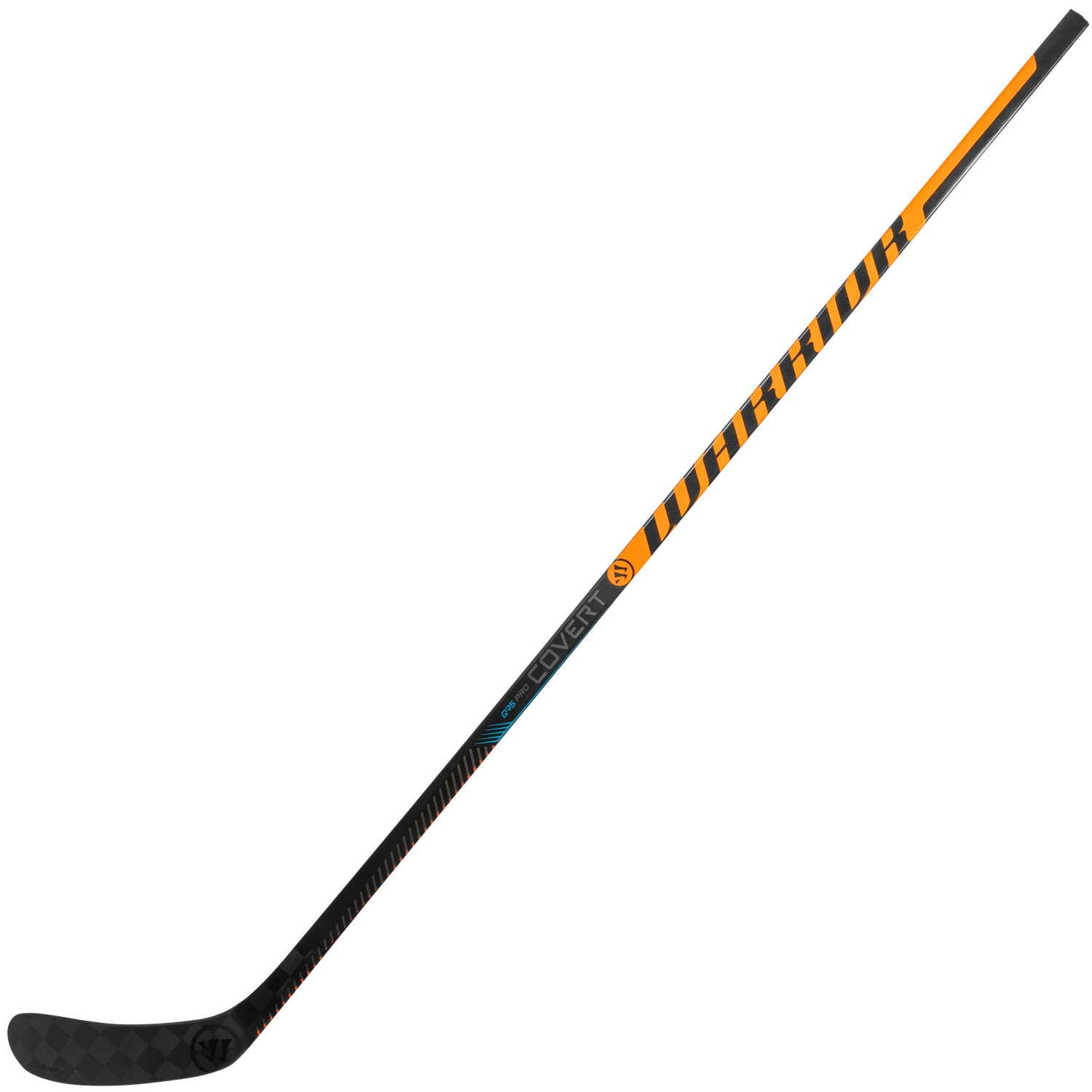 Warrior Covert QR5 Pro Junior Hockey Stick