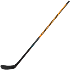 Warrior Covert QR5 Pro Senior Hockey Stick (63" Long)