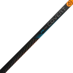 Warrior Covert QR5 Pro Junior Hockey Stick -Sports - Hockey Cricket qr5p852bko war 07 m e5ffd2b6 24d6 424a a1d3 2849d1cb8cd2