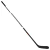 Warrior Covert QR5 Team Senior Hockey Stick