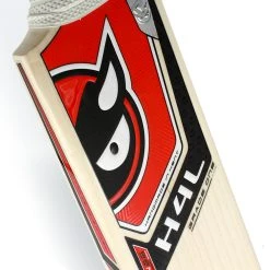 Mid Middle G1 Cricket Bat 22 -Sports - Hockey Cricket red3