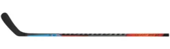 Warrior Covert QRE 40 Intermediate Hockey Stick -Sports - Hockey Cricket rs 1 6d4f90d4 8012 4584 b738 4193c3482919 scaled