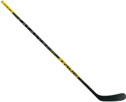 True Hockey True Catalyst 5X Junior Hockey Stick