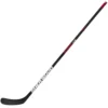 Sher-Wood Rekker EK300 Junior Stick