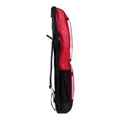 Total Three 3.3 Hockey Stick Bag -Sports - Hockey Cricket stickbag 3.3 red2